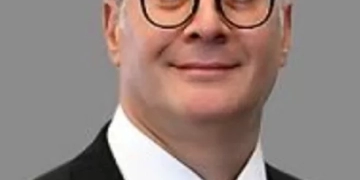 عاجل لوزير البترول 2 - جريدة المساء عاجل لوزير البترول 1 - جريدة المساء