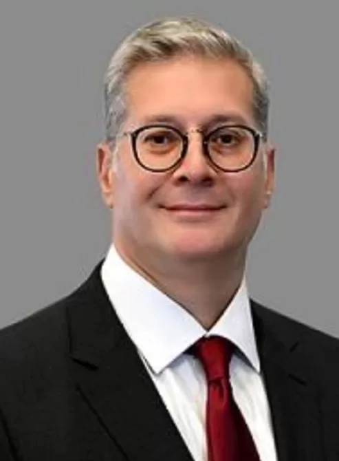 عاجل لوزير البترول 20 - جريدة المساء عاجل لوزير البترول 19 - جريدة المساء