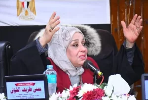 الدكتوراه للباحث أحمد صبري من جامعة المنصورة 21 - جريدة المساء