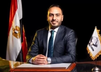 مطر يتساءل حول جهود الحكومة في حظر تطبيقات المراهنة والمقامرة الإلكترونية 19 - جريدة المساء