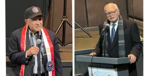 مؤتمر "صورة مصر" بالأوبرا: نقل الصورة الحقيقية مسئولية كل مصري  21 - جريدة المساء