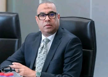 فضل الله يحدد مرتكزات تطوير ملاعب الكرة وفقا لأفضل الممارسات العالمية 16 - جريدة المساء