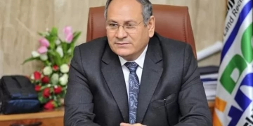 فحص ٢٨٠ شحنة شحنة أعلاف ومخصبات واردة للاعلاف 1 - جريدة المساء