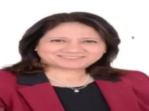 َمركز البحوث الزراعية ينضم إلى اتحاد تحسين الذرة الدولي لآسيا IMIC-Asia 19 - جريدة المساء