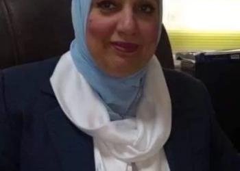 "الزراعة" تعلن ٦١٧ ألف فدان خالية من العفن البني في البطاطس 16 - جريدة المساء