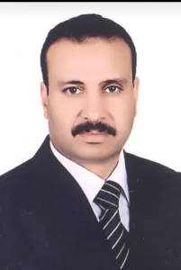 بحوث الإرشاد الزراعي وجمعية المحاكاة ينظمان ندوة حول "النباتات الطبية والعطرية بين الأهمية والتحديات" 22 - جريدة المساء بحوث الإرشاد الزراعي وجمعية المحاكاة ينظمان ندوة حول "النباتات الطبية والعطرية بين الأهمية والتحديات" 21 - جريدة المساء