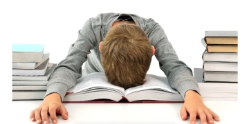 كيف تذاكر في رمضان؟ 1 - جريدة المساء