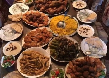 خبيرة أسرية تطرح نصائح لربات البيوت لتدبير الميزانية في رمضان 26 - جريدة المساء