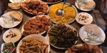 خبيرة أسرية تطرح نصائح لربات البيوت لتدبير الميزانية في رمضان 2 - جريدة المساء خبيرة أسرية تطرح نصائح لربات البيوت لتدبير الميزانية في رمضان 1 - جريدة المساء