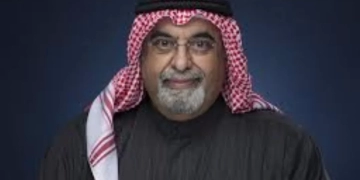 أيّها الحقير المُقامِر... السعودية خطّ أحمر 2 - جريدة المساء أيّها الحقير المُقامِر... السعودية خطّ أحمر 1 - جريدة المساء