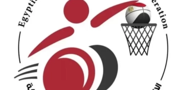 اشهار اتحاد كرة السلة للكراسي المتحركة 2 - جريدة المساء اشهار اتحاد كرة السلة للكراسي المتحركة 1 - جريدة المساء