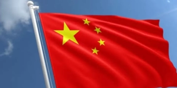 وزارة الخارجية الصينية: ينبغي لدول العالم تقديم المساعدة لغزة بدلا من زيادة الوضع سوءا 1 - جريدة المساء