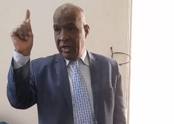 ندوة في قنا تناقش العنف القائم على النوع الاجتماعي وأثره على المجتمع 21 - جريدة المساء