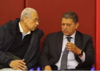 اتحاد اليد يُصدر عقوبات صارمة بشأن أحداث العنف بمباراة الترسانة وغزل المحلة 16 - جريدة المساء