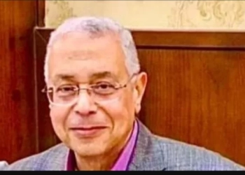 نبيل خشبة: اعتماد خطة منتخبي الناشئين والشباب استعدادا لبطولة العالم لليد 17 - جريدة المساء