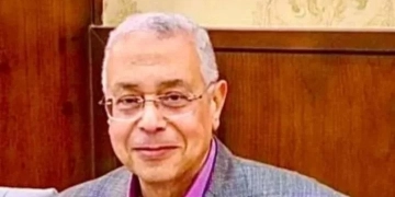 نبيل خشبة: اعتماد خطة منتخبي الناشئين والشباب استعدادا لبطولة العالم لليد 1 - جريدة المساء