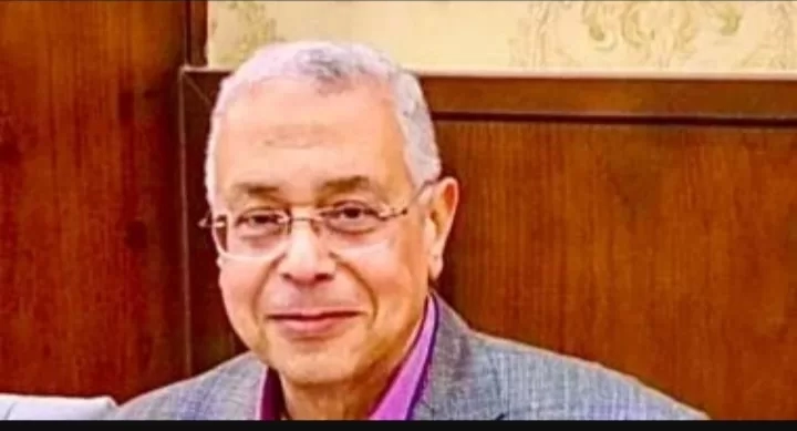 نبيل خشبة: اعتماد خطة منتخبي الناشئين والشباب استعدادا لبطولة العالم لليد 19 - جريدة المساء