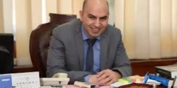 خبير إستراتيجى يؤكد: الإنهيار الإسرائيلى أصبح مسألة وقت 1 - جريدة المساء