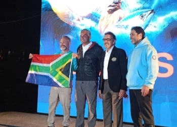 سبورتنج والنوبي والجونة فازوا ببطولة الجونة الدولية لصيد الأسماك 19 - جريدة المساء