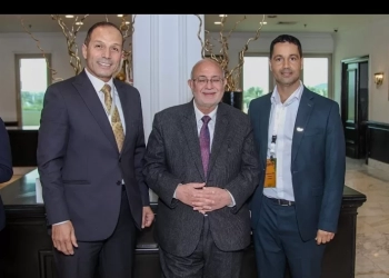 أيمن على حسن يفوز بعضوية الاتحاد الافريقي للدراجات 18 - جريدة المساء