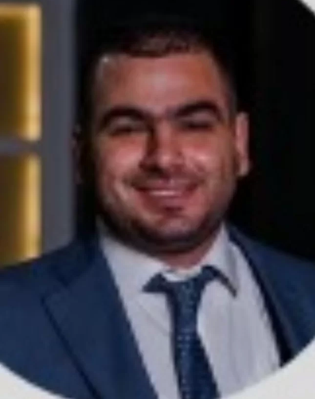 دور وسائل الإعلام الجديد في تغير منظومة القيم الاجتماعيةداخل المجال الرياضي... رسالة ماجستير في جامعة حلوان 19 - جريدة المساء