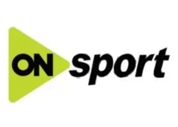 المتحدة للرياضة تعلن عن الهويةالجديدة( لاون سبورت) 16 - جريدة المساء