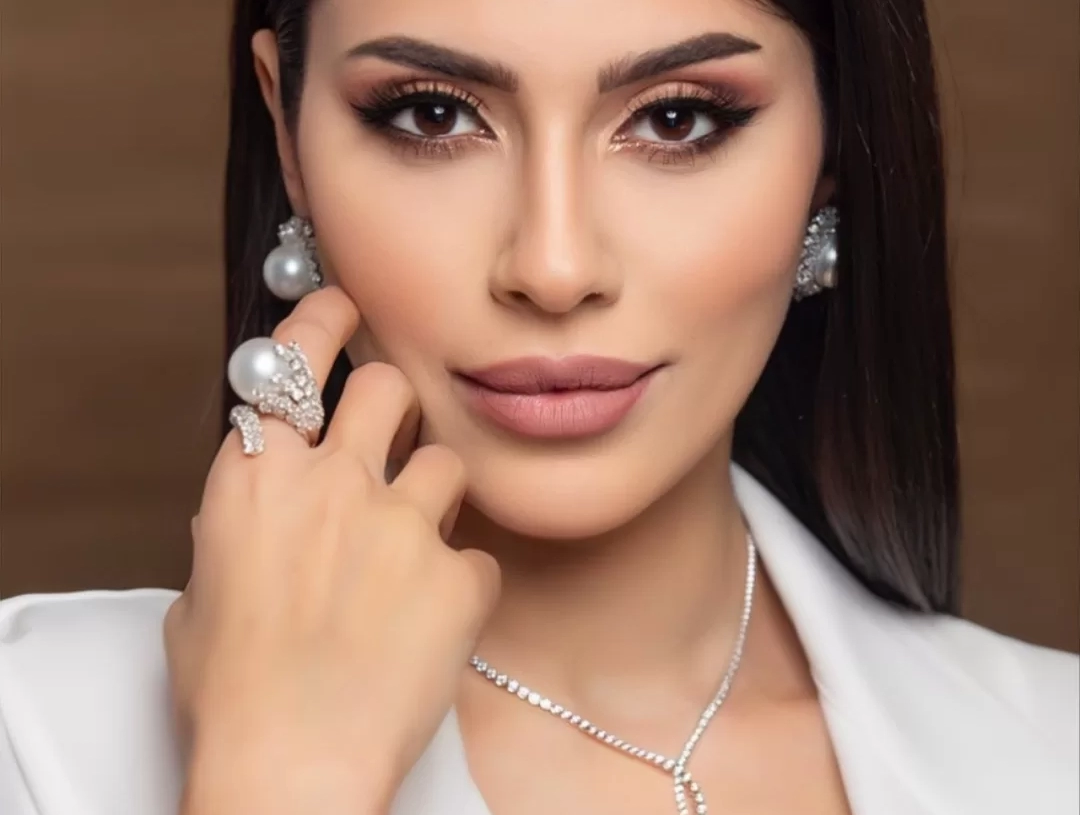 إلهام علي تنتظر "شارع الأعشي" في رمضان 19 - جريدة المساء