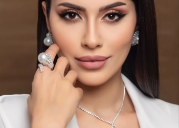 إلهام علي تنتظر "شارع الأعشي" في رمضان 23 - جريدة المساء