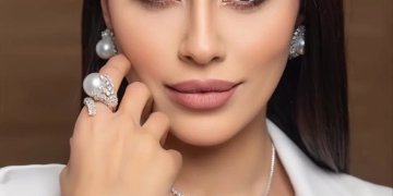 إلهام علي تنتظر "شارع الأعشي" في رمضان 1 - جريدة المساء