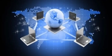 كاسبرسكي تدعم الميثاق الرقمي العالمي للأمم المتحدة من أجل بناء مستقبل رقمي أكثر أماناً 1 - جريدة المساء