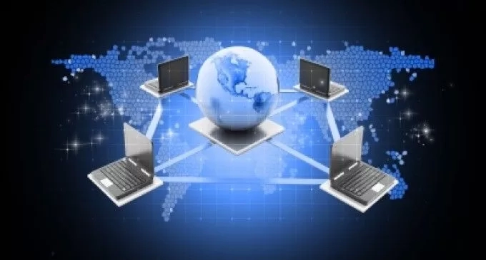 كاسبرسكي تدعم الميثاق الرقمي العالمي للأمم المتحدة من أجل بناء مستقبل رقمي أكثر أماناً 18 - جريدة المساء