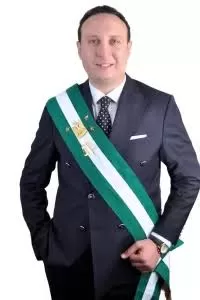 كتاب " موقف المضرور في الفقه والقضاء " إثراء للمكتبة القانونية في معرض الكتاب 21 - جريدة المساء