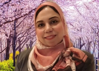 خبيرة اقتصادية: الدولة تعمل بكل قوة على جذب الاستثمارات الأجنبية والمحلية 17 - جريدة المساء