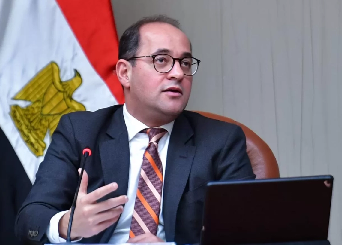 كجوك: تكاليف التمويل ستنخفض تدريجيًا مع توقعات تراجع معدلات التضخم 19 - جريدة المساء