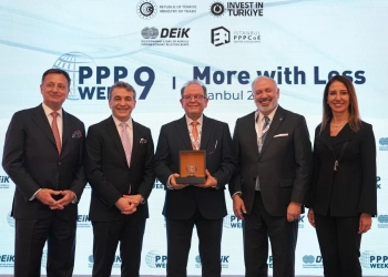 جائزتان دوليتان لوحدة القطاع الخاص بوزارة المالية 35 - جريدة المساء