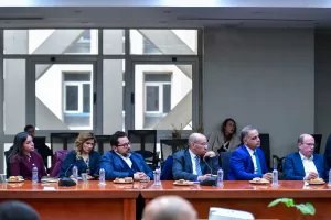 كجوك: تكاليف التمويل ستنخفض تدريجيًا مع توقعات تراجع معدلات التضخم 23 - جريدة المساء