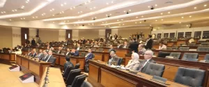 كجوك: نعمل وفقًا لرؤية متكاملة للتعامل مع احتياجات قطاع الطاقة 24 - جريدة المساء كجوك: نعمل وفقًا لرؤية متكاملة للتعامل مع احتياجات قطاع الطاقة 23 - جريدة المساء