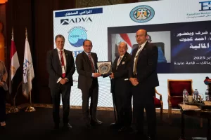 كجوك: الأولوية.. لتوسيع القاعدة الضريبية بشكل عادل وتحفيزي 23 - جريدة المساء