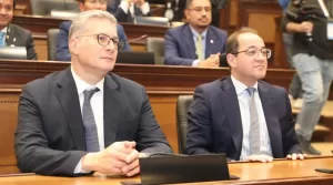 كجوك: نعمل وفقًا لرؤية متكاملة للتعامل مع احتياجات قطاع الطاقة 22 - جريدة المساء كجوك: نعمل وفقًا لرؤية متكاملة للتعامل مع احتياجات قطاع الطاقة 21 - جريدة المساء