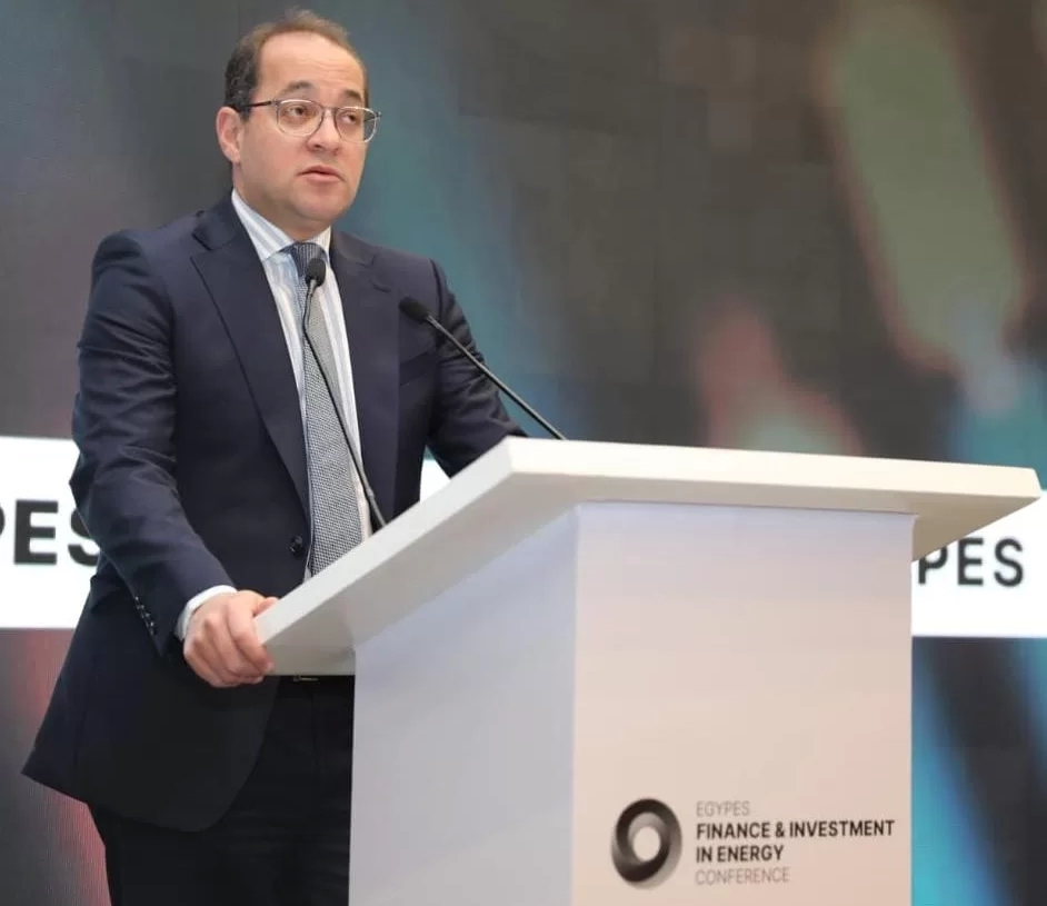 كجوك: نعمل وفقًا لرؤية متكاملة للتعامل مع احتياجات قطاع الطاقة 20 - جريدة المساء كجوك: نعمل وفقًا لرؤية متكاملة للتعامل مع احتياجات قطاع الطاقة 19 - جريدة المساء