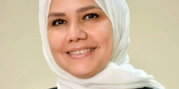 رئيس مصلحة الضرائب: جهود متواصلة لتطوير وتقديم الخدمات الإلكترونية 1 - جريدة المساء