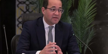 كجوك: إجراءات استثنائية عاجلة تستهدف الشرائح الأولى بالرعاية خلال شهر رمضان وعيد الفطر 2 - جريدة المساء كجوك: إجراءات استثنائية عاجلة تستهدف الشرائح الأولى بالرعاية خلال شهر رمضان وعيد الفطر 1 - جريدة المساء