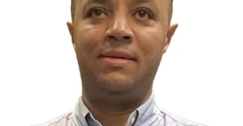 "د. طه عوض الله" يتصدر تصنيف AD العلمي الهندسة المدنية بجامعة بنها 1 - جريدة المساء