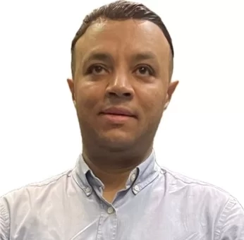 "د. طه عوض الله" يتصدر تصنيف AD العلمي الهندسة المدنية بجامعة بنها 18 - جريدة المساء