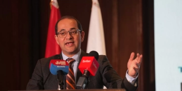 كجوك: الأولوية.. لتوسيع القاعدة الضريبية بشكل عادل وتحفيزي 1 - جريدة المساء