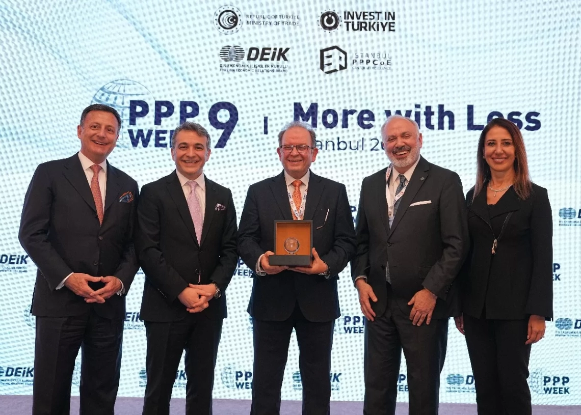 كجوك: نستهدف دورًا أكبر للقطاع الخاص في عملية التنمية وتقديم أفضل الخدمات للمواطنين 17 - جريدة المساء