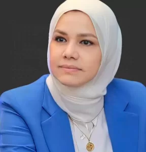 شعار جديد لمصلحة الضرائب.. يعبر رؤيتها العصرية ويعكس هويتها 21 - جريدة المساء