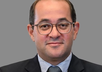 كجوك: ارتفاع تكلفة التمويل يمثل ضغوطًا كبيرة على الاقتصادات الناشئة والدول النامية 19 - جريدة المساء