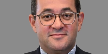 كجوك: ارتفاع تكلفة التمويل يمثل ضغوطًا كبيرة على الاقتصادات الناشئة والدول النامية 2 - جريدة المساء كجوك: ارتفاع تكلفة التمويل يمثل ضغوطًا كبيرة على الاقتصادات الناشئة والدول النامية 1 - جريدة المساء