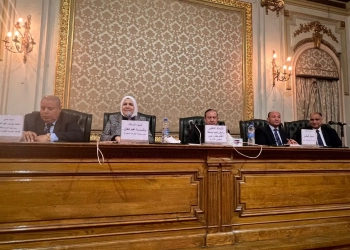 رئيس مصلحة الضرائب: حزمة التسهيلات الضريبية شملت ٢٠ بندًا.. بعضها تطلب تعديلات تشريعية 29 - جريدة المساء